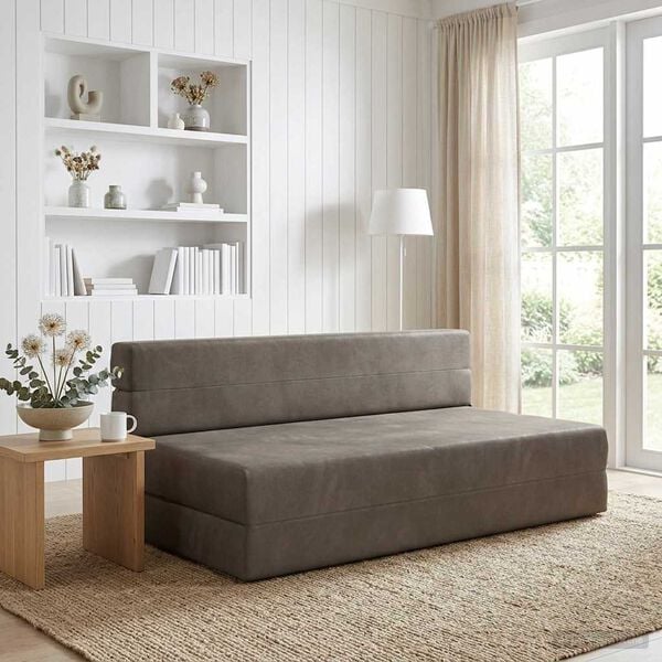 Showing Product Image 2 of 9