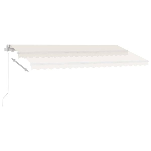 Showing Product Image 3 of 13