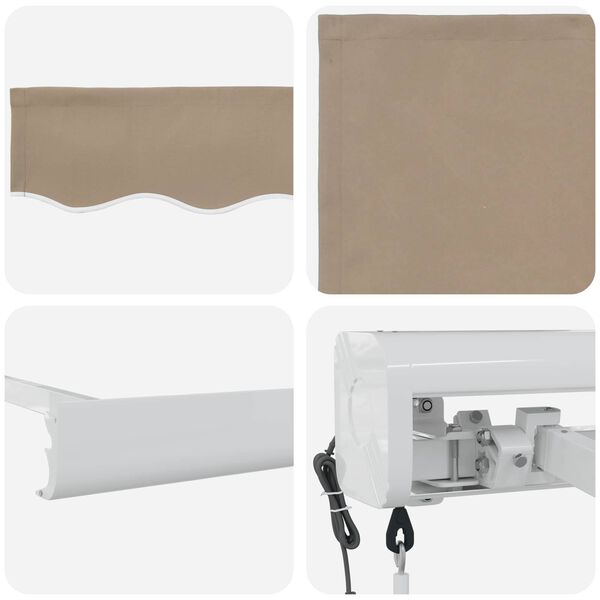 Showing Product Image 4 of 7
