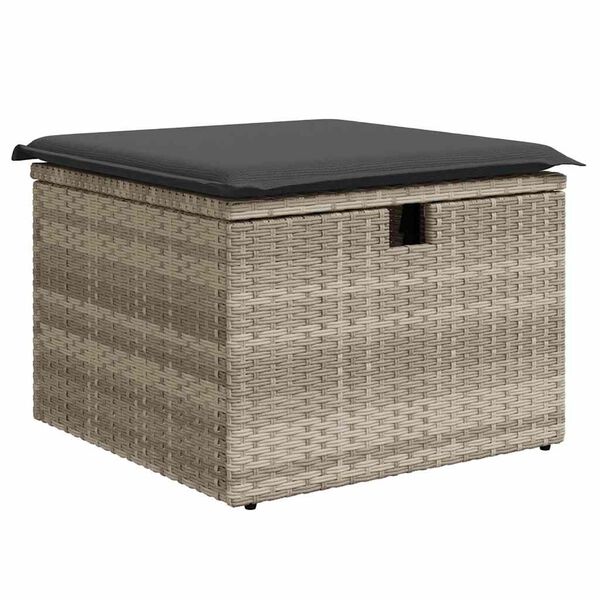 Showing Product Image 4 of 8
