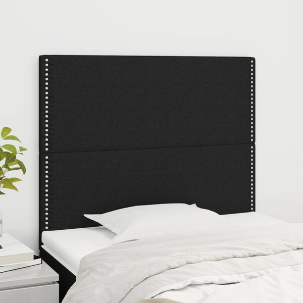 Showing Product Image 2 of 8