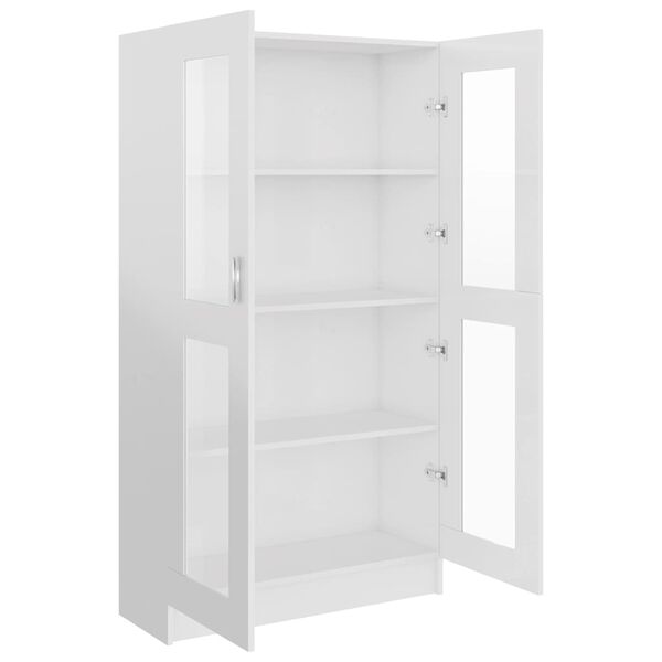 Showing Product Image 4 of 9