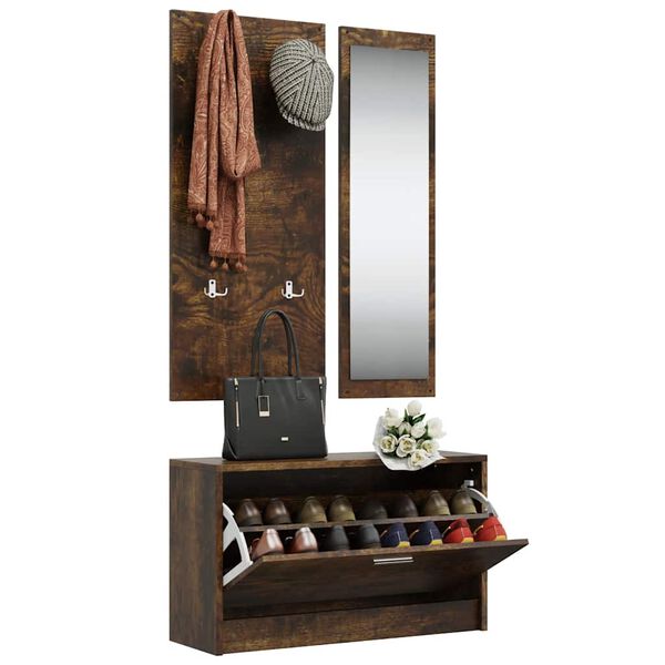 Showing Product Image 3 of 9