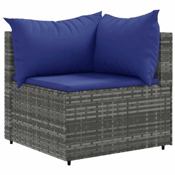 Showing Product Image 3 of 12