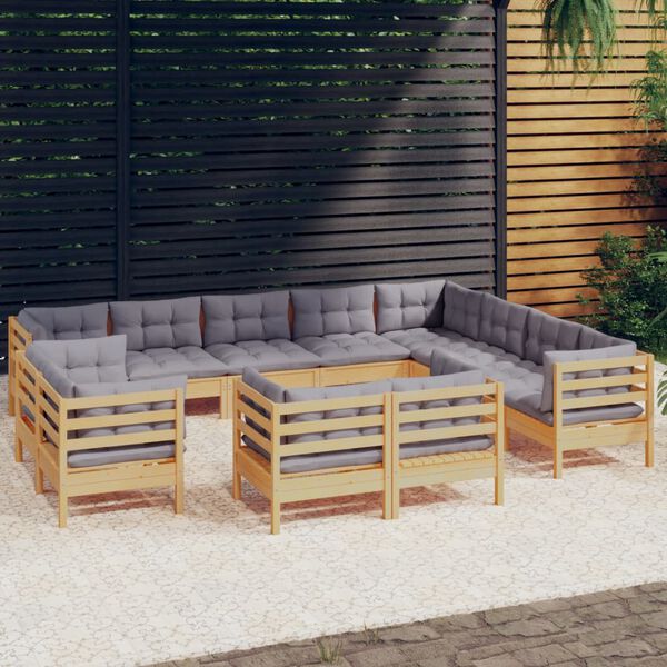 Showing Product Image 2 of 7