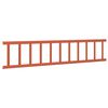 Produkta sīktēla attēls 4 no 11