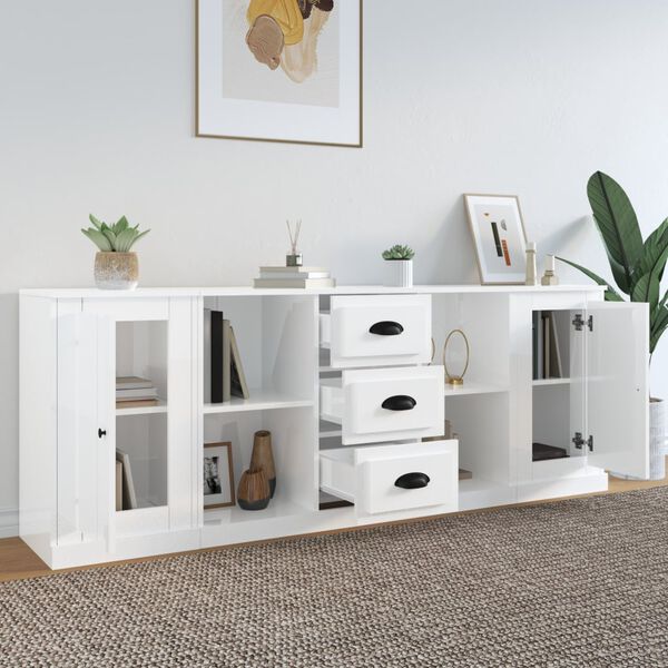Showing Product Image 3 of 10