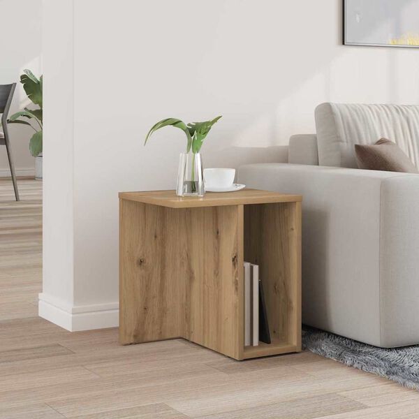 Showing Product Image 4 of 13