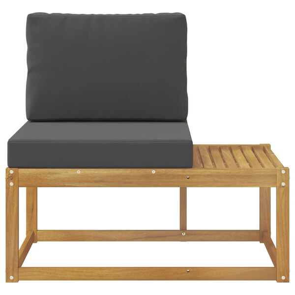 Showing Product Image 3 of 7