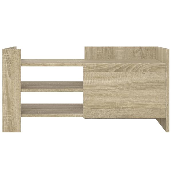 Showing Product Image 4 of 11