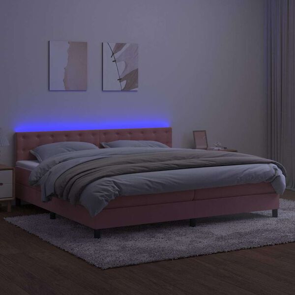 Showing Product Image 3 of 17