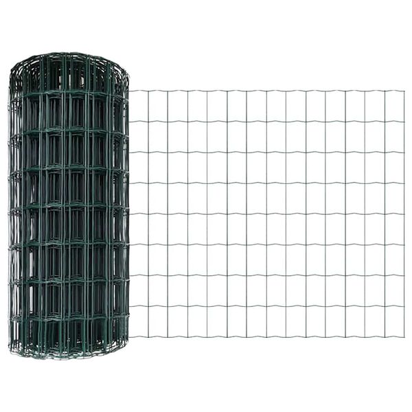 Showing Product Image 1 of 13