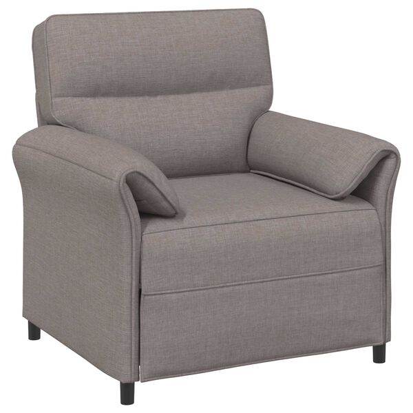 Showing Product Image 1 of 9