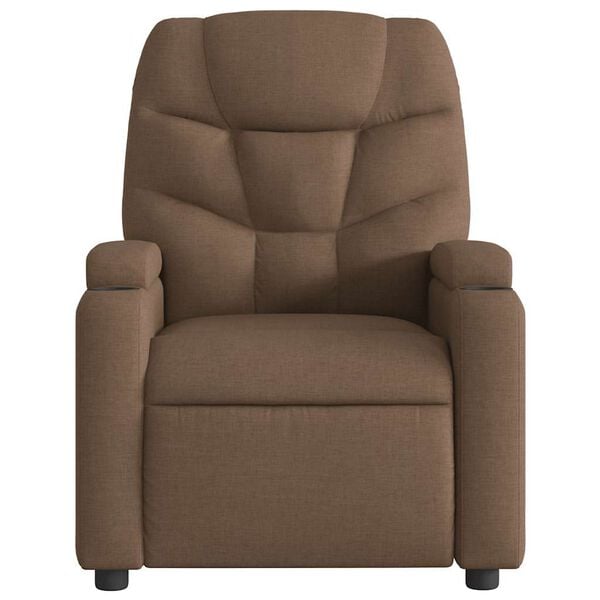 Showing Product Image 4 of 13