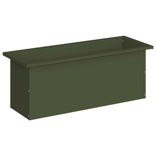 Showing Product Image 4 of 13