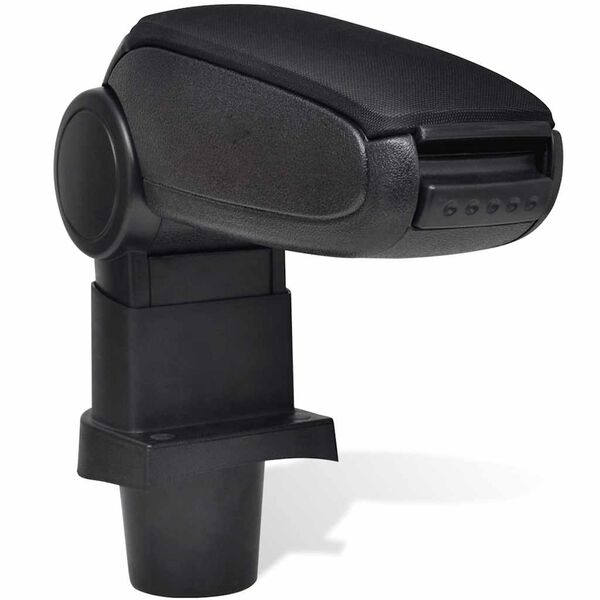 Showing Product Image 1 of 6