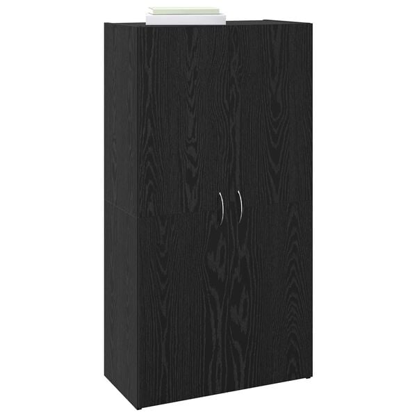 Showing Product Image 3 of 15