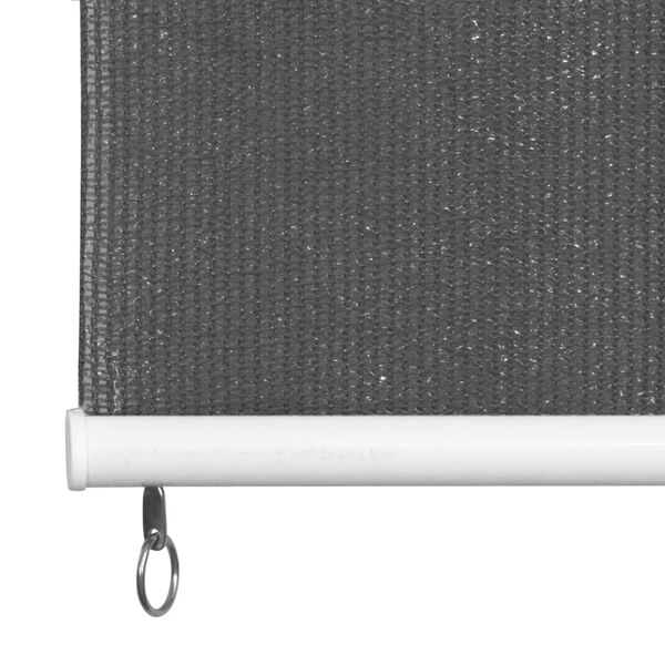 Showing Product Image 4 of 5
