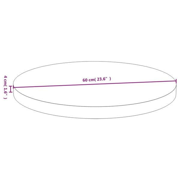 Showing Product Image 4 of 4