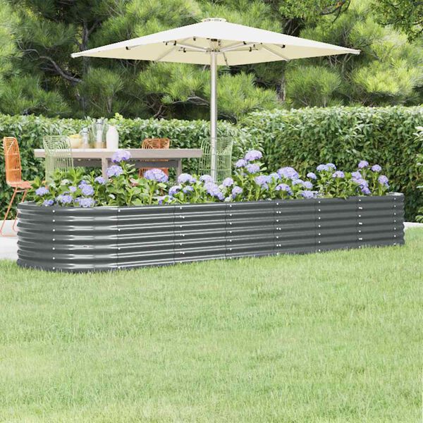 Showing Product Image 2 of 6