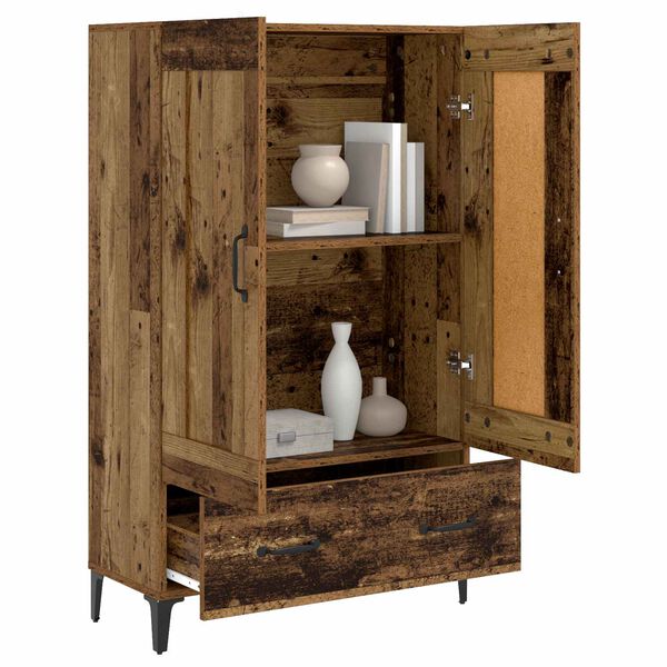 Showing Product Image 3 of 6
