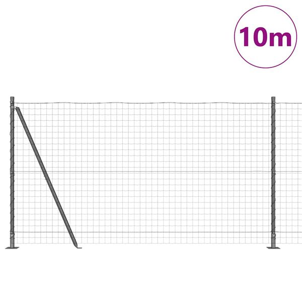 Showing Product Image 3 of 17