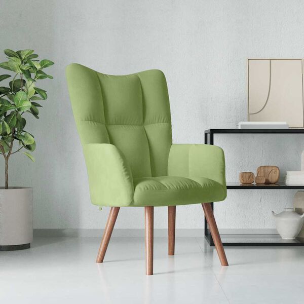 Showing Product Image 2 of 8