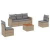 Beige_and_grey