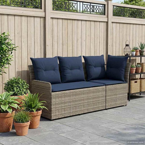 Showing Product Image 2 of 13