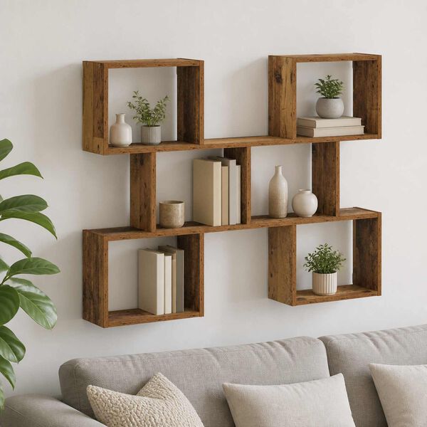 Showing Product Image 2 of 6