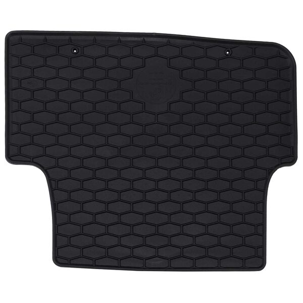 Showing Product Image 4 of 7