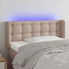Produkta sīktēla attēls 2 no 17