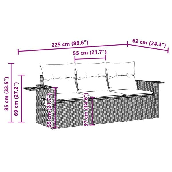Showing Product Image 3 of 16