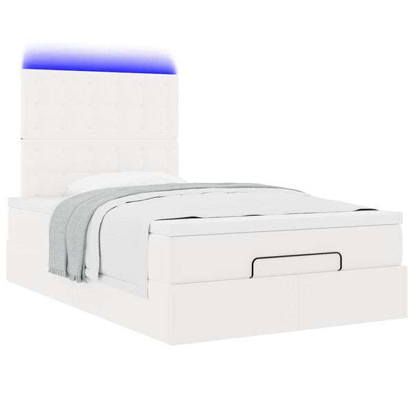 Showing Product Image 3 of 16