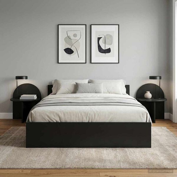 Showing Product Image 4 of 10