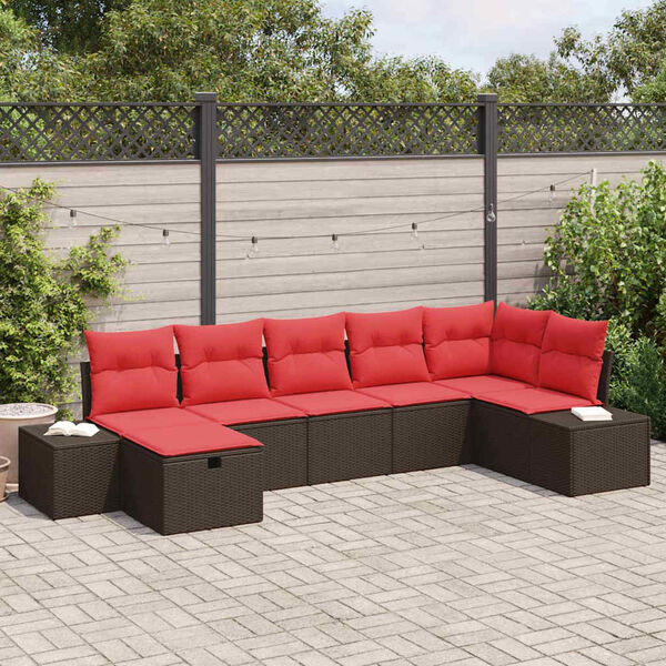Showing Product Image 2 of 15