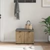 Produkta sīktēla attēls 4 no 12