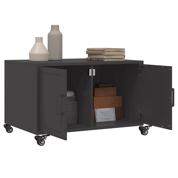 Showing Product Image 4 of 13