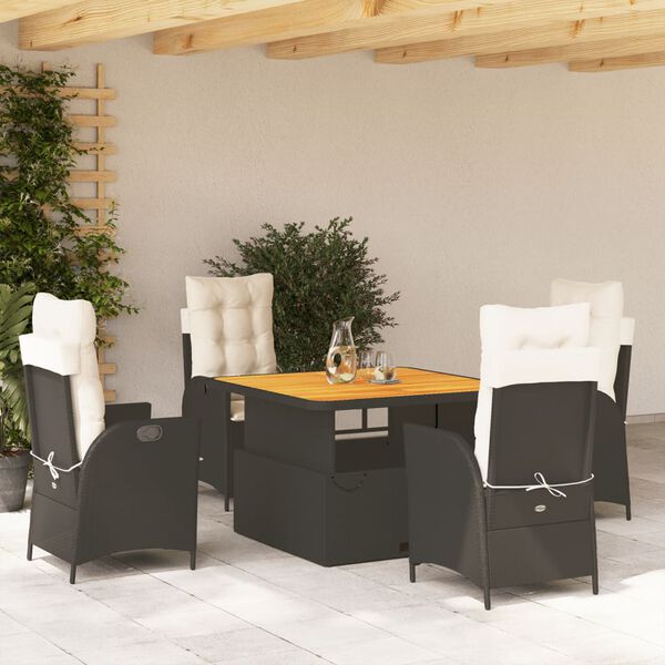 Showing Product Image 2 of 11