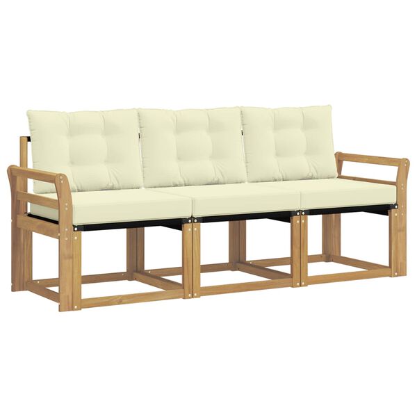 Showing Product Image 1 of 7