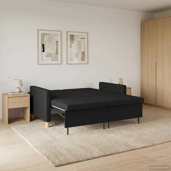 Showing Product Image 2 of 14