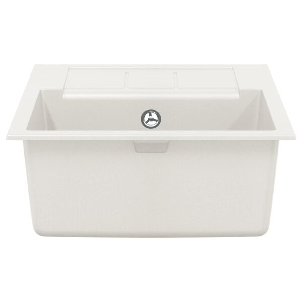 Showing Product Image 4 of 10