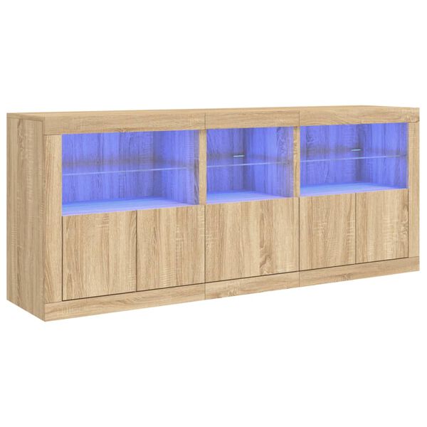 Showing Product Image 1 of 18