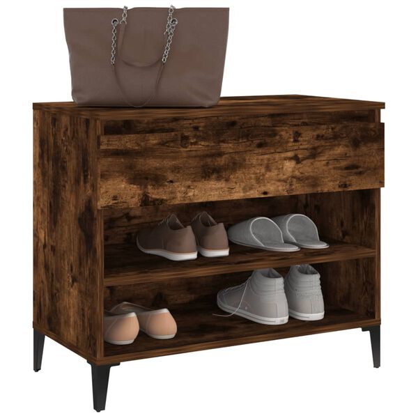 Showing Product Image 4 of 11