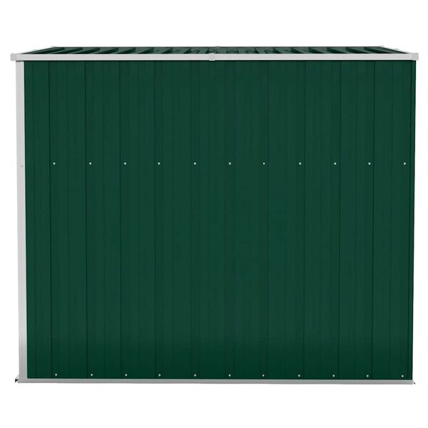 Showing Product Image 4 of 10