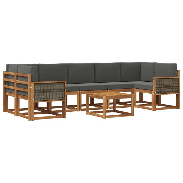 Showing Product Image 1 of 8
