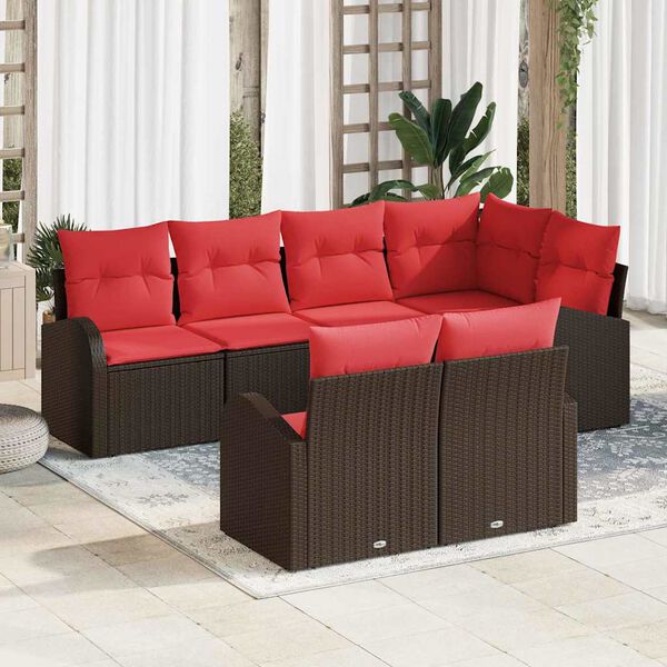Showing Product Image 2 of 12
