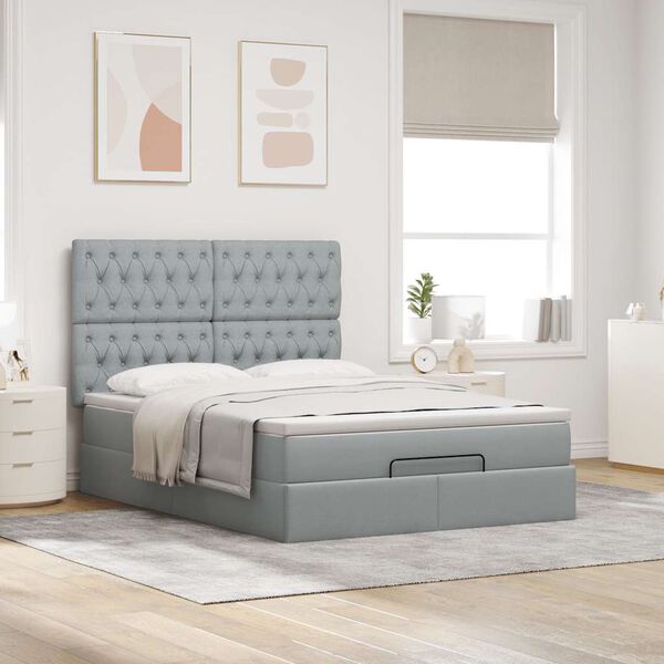 Showing Product Image 3 of 16
