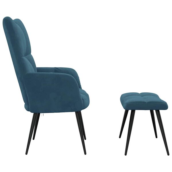 Showing Product Image 4 of 12