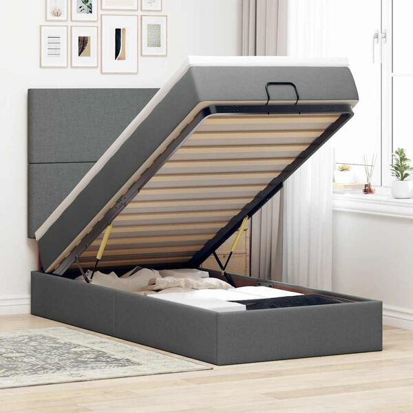 Showing Product Image 2 of 16